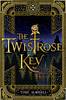 The twistrose key