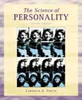 The Science of Personality