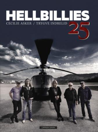 Hellbillies 25